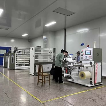 烟包安博站·官方版网站登录入口