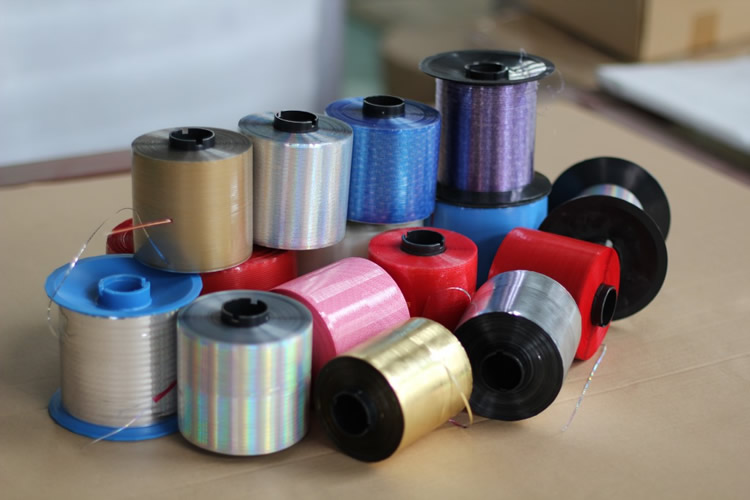 各种拉线产品 各种拉线产品